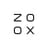 Zoox